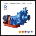 2015 High quality centrifugal slurry mud pumps machine on sale